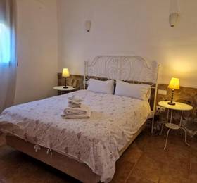 Отдых в Casa Rural La Era 3 - Испания, Арасена