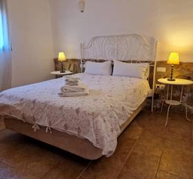 Туры в Casa Rural La Era 3 в Испании