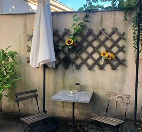 Туры в Barcola Holidays Casa Vacanze в Италии