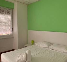 Отдых в Smart Accomodation - Италия, Триест