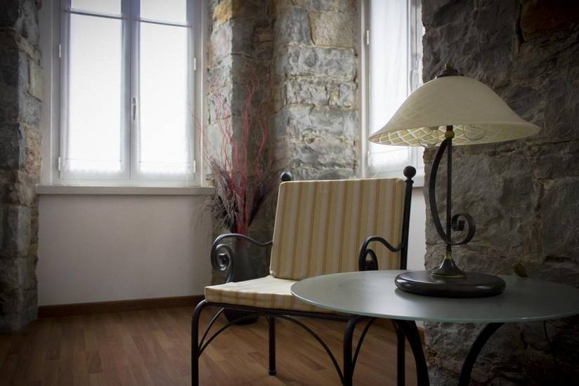 Residence Theresia- Tailor Made Stay Италия, Триест