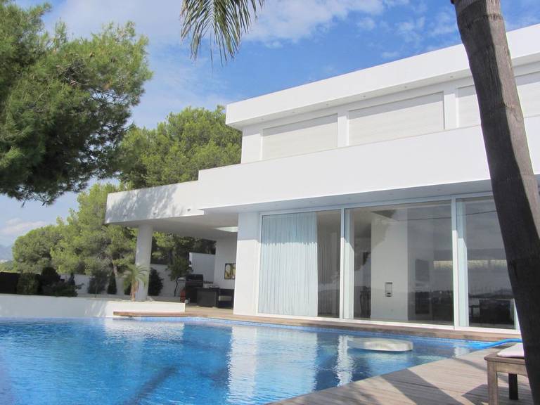 Villa Gigi