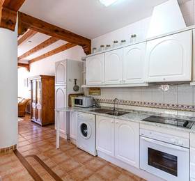 Туры в Copenhague Bungalow в Испании