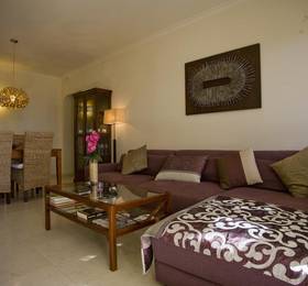Отдых в Apartamento Villa Gadea - Испания, Альтеа
