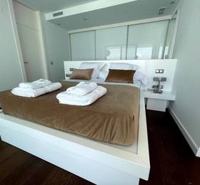 Туры в Villa Altea Hills в Испании