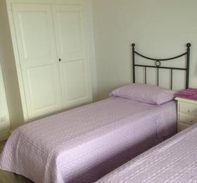 Туры в B B Villa Inn в Италии