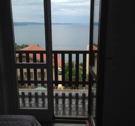 Отдых в B B Villa Inn - Италия, Триест
