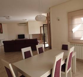 Туры в Villas La Medina в Испании