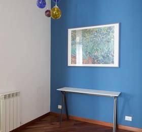 Triestevillas Macchiavelli в Триесте