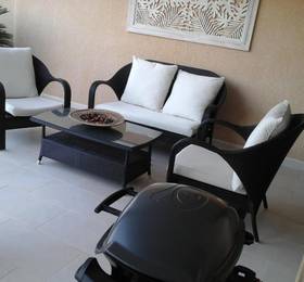 Туры в Ashanti Bay Apartment в Испании