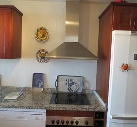 Туры в Olivos Holiday Home в Испании