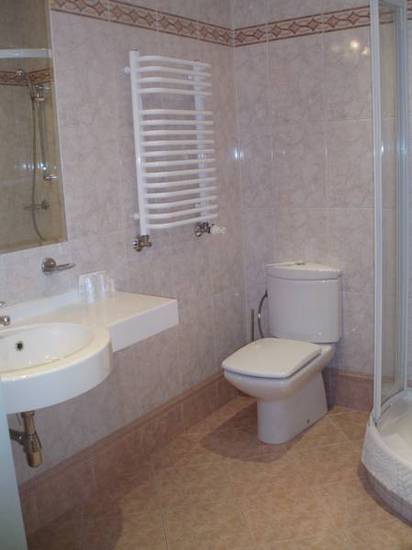 Hetman 3* Польша, Варшава