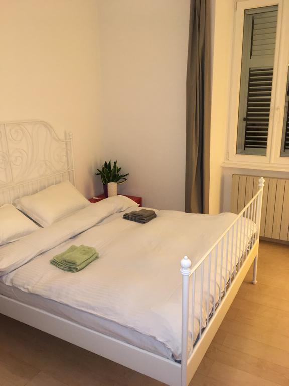 Cavana Rooms