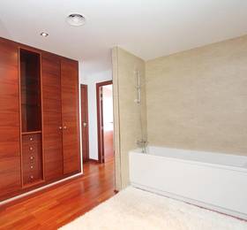 Apartamento Hills в Альтеа