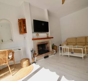 Туры в JaHOUSE Altea в Испании