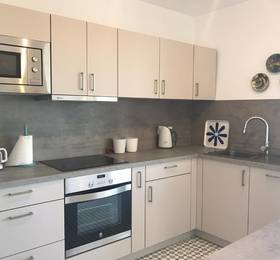 Туры в Altea Town House Sea View в Испании
