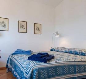 Туры в Verde Blu Vacanze в Италии