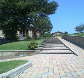 Отдых в Agriturismo Monte dellOlmo - Италия, Тревиньяно-Романо