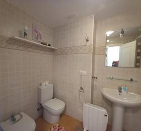 Туры в Balcon de Altea hills в Испании