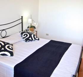 Отдых в Rome and More Country House Braccianos Lake 2 - Италия, Тревиньяно-Романо