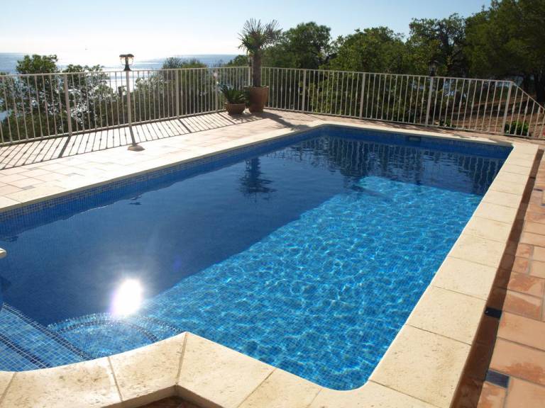 Villa Galera 1