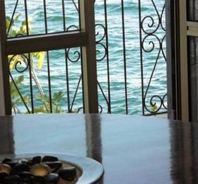 Туры в Casa Love Lago в Италии