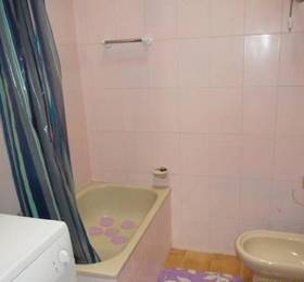 Casa Love Lago в Тревиньяно-Романо