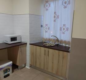 Туры в Casa Candela в Испании