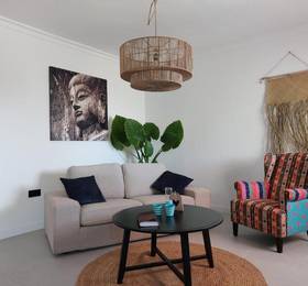 Туры в B&B Rincon Del Mundo в Испании