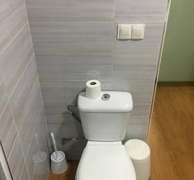 Naranjos De San Antonio в Алоре
