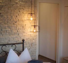Туры в A B Le Terrazze del Sale - Apartment and Breakfast в Италии