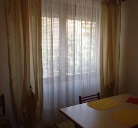 Туры в Appartamento Muredei в Италии
