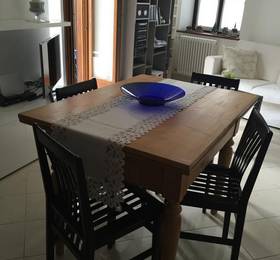 Туры в Apartment Villa Sovrana в Италии