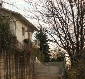 Туры в B&B San Vito в Италии
