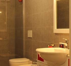 Отдых в B&B San Vito - Италия, Тренто