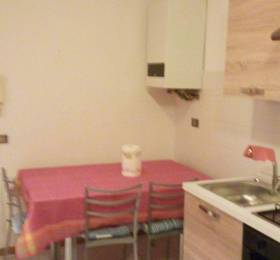 Туры в Residenza Stefhi в Италии