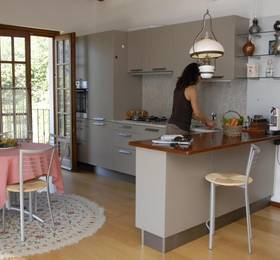 Отдых в Al Veluu suites - Италия, Тремеццо