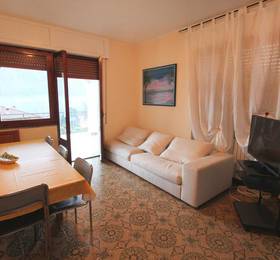 Туры в Holiday Home Tremezzina 7572 в Италии