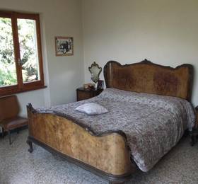 Отдых в Casa Vacanze 100 Palme - Италия, Тремеццо