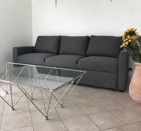 Отдых в Bel Sit - Италия, Тремеццо