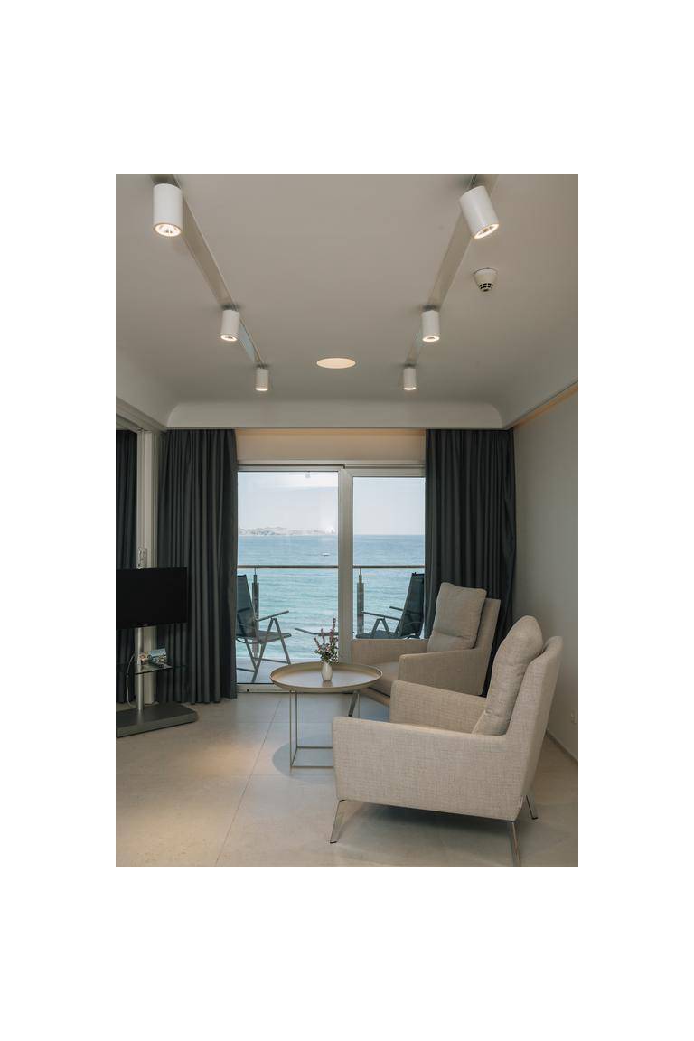 Hotel Spa Porta Maris by Melia