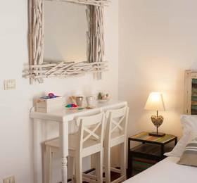 Solart Rooms в Трани