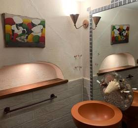 Туры в B B Gildo Trani в Италии