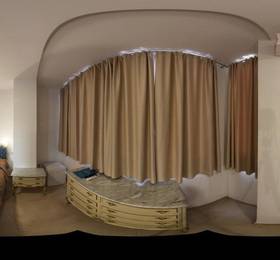 Hotel Maritimo в Аликанте