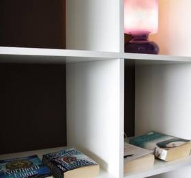 Отдых в Apartamentos Alicante CS - Испания, Аликанте