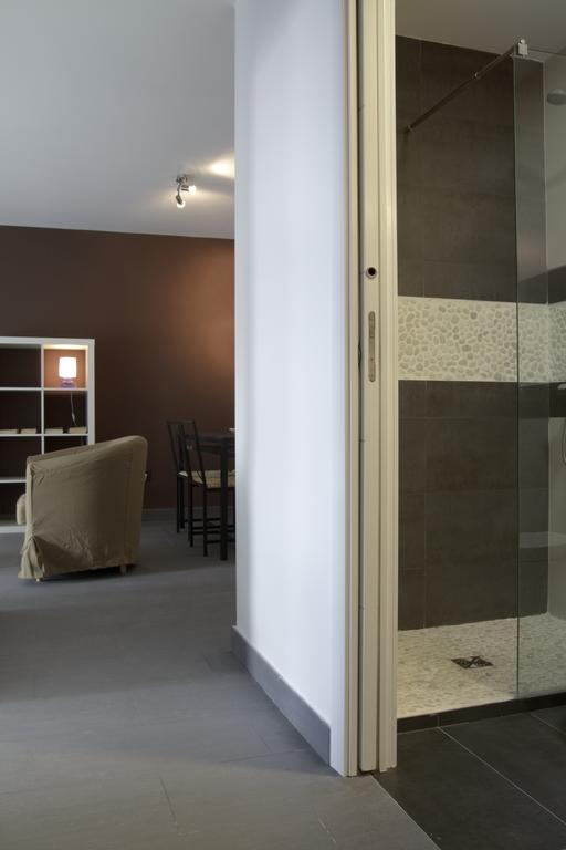 Apartamentos Alicante CS