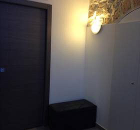 Туры в Casa Rosa в Италии