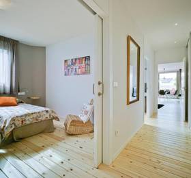 Туры в Apartamentos Alfonso X в Испании