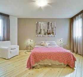 Отдых в Apartamentos Alfonso X - Испания, Аликанте