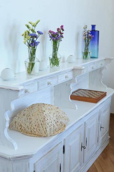 B B Suite Home Dimora di Charme Италия, Трани